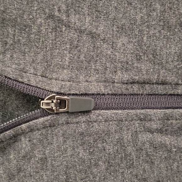 Avia Jacket - Picture 3 of 5